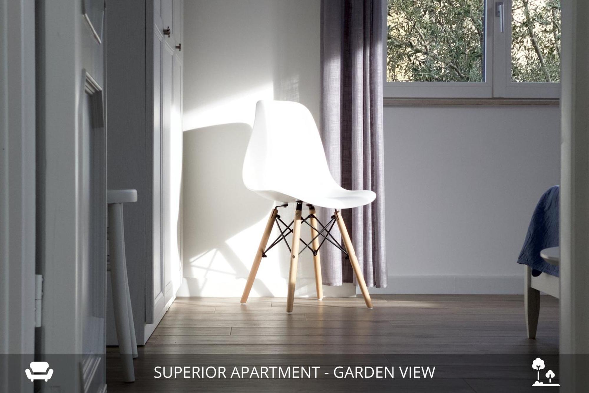 Homey Experience - Design Apartments غولفو أرانتْشي المظهر الخارجي الصورة