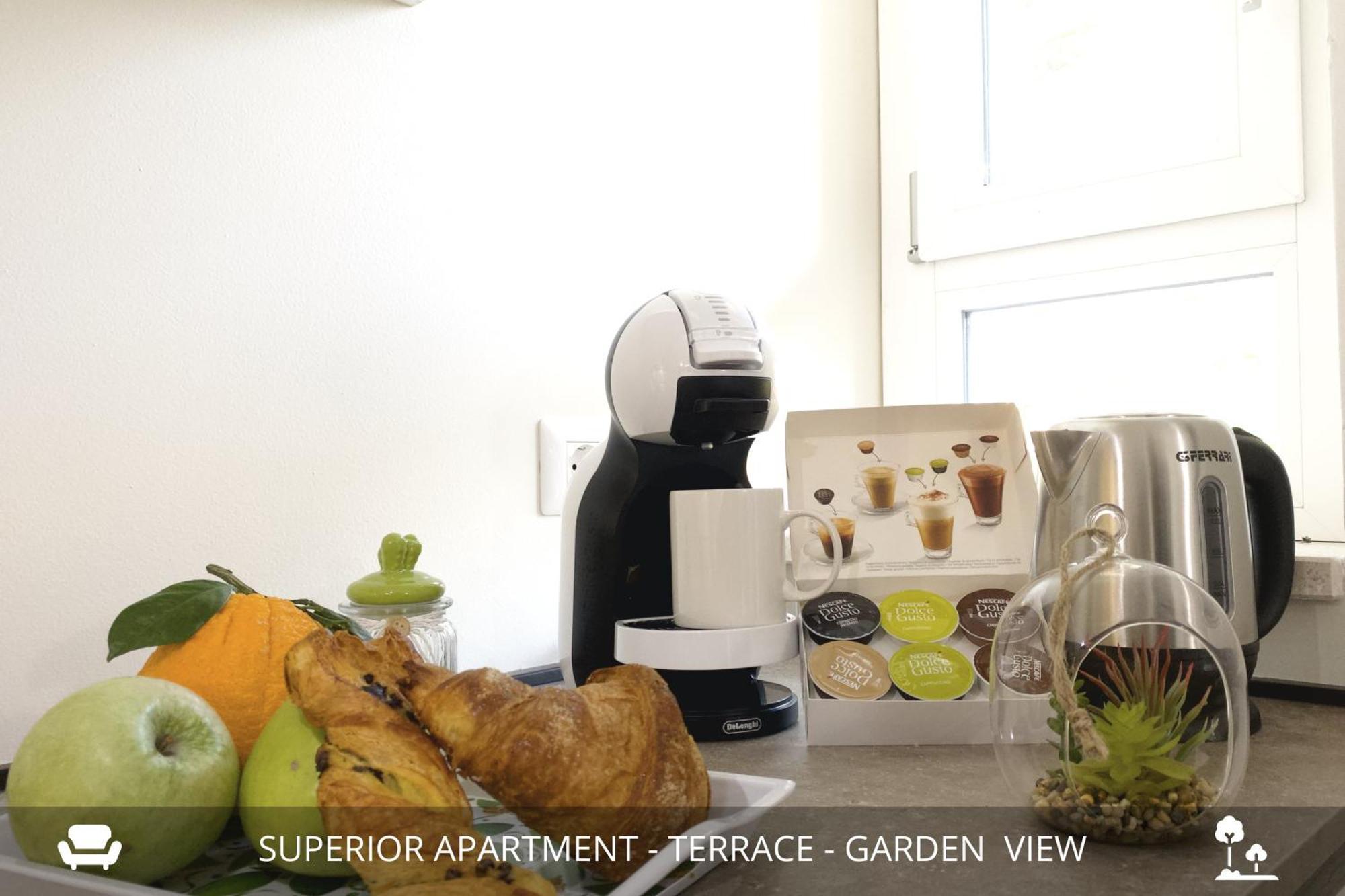 Homey Experience - Design Apartments غولفو أرانتْشي المظهر الخارجي الصورة